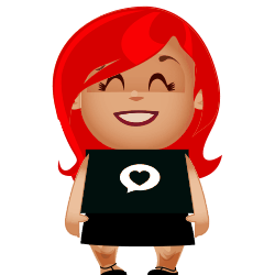 Avatar de matetlea