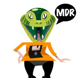 Avatar de Bonjourvous