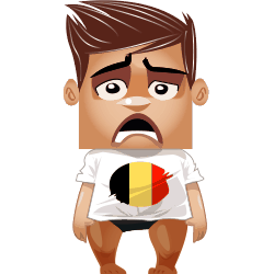 Avatar de pitoualex