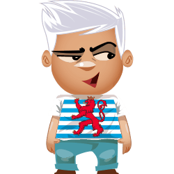 Avatar de alain32