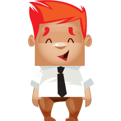 Avatar de ptibou82