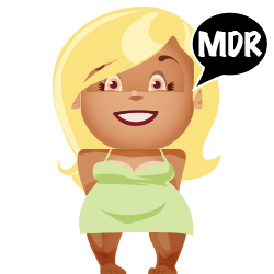 Avatar de poupeeblonde