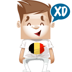 Avatar de MaXaGaz