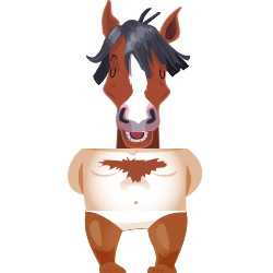 Avatar de Lorisandatto