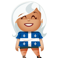 Avatar de Lillypiaf