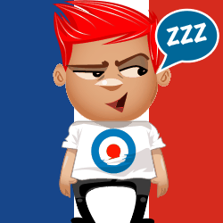 Avatar de klaimax