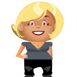 Avatar de crise