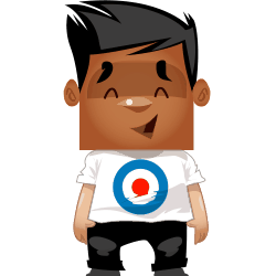 Avatar de Kailans