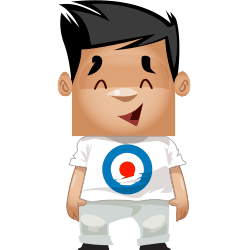Avatar de thc68