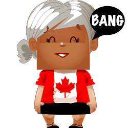 Avatar de superplayer0