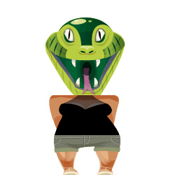 Avatar de Vibora