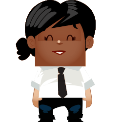 Avatar de skinner44