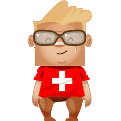 Avatar de toscane53