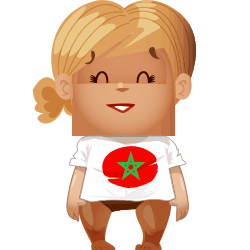 Avatar de michou21