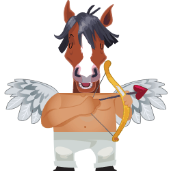 Avatar de bogos06bg
