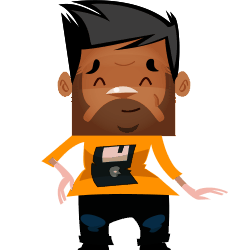 Avatar de derien