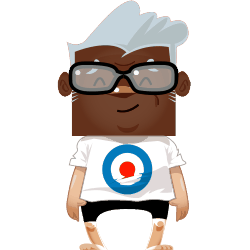 Avatar de Robindu7711
