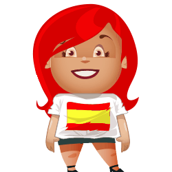 Avatar de lorena12