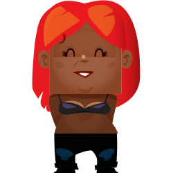 Avatar de isadu85