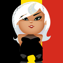 Avatar de TICHAT88