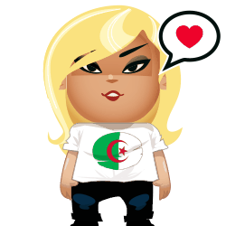 Avatar de Patriciadu67
