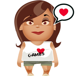 Avatar de Kelly205205