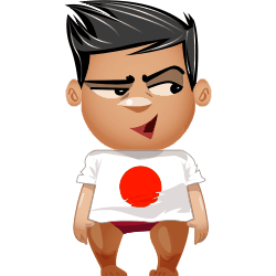 Avatar de chorlotmix