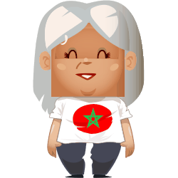 Avatar de domini62
