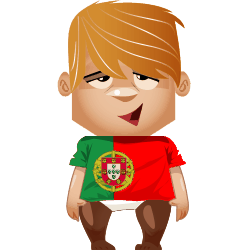 Avatar de BRUNDY