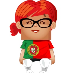 Avatar de nicetsosolov