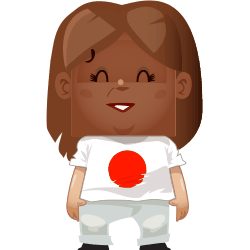Avatar de lulu2652
