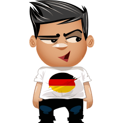 Avatar de victor31
