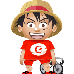 Avatar de oussema001