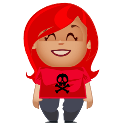 Avatar de COLCOL123