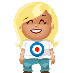 Avatar de lovemimine