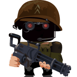 Avatar de Tyrexx