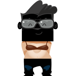 Avatar de tartine55