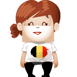 Avatar de minijupe47