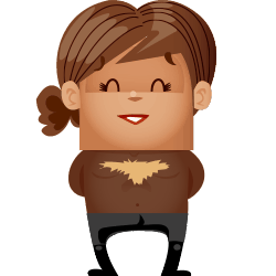 Avatar de lali5