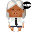 pranalud