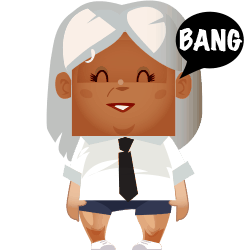 Avatar de pranalud
