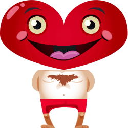 Avatar de tony123456