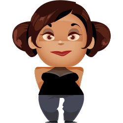 Avatar de catoff