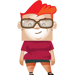 Avatar de Bessa