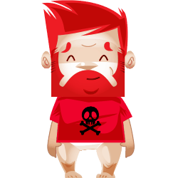 Avatar de BrokenRoque