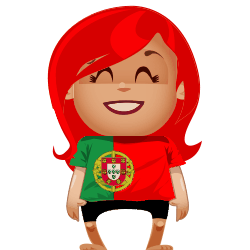 Avatar de Jincka