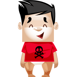 Avatar de tacosdu06