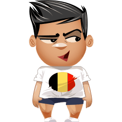 Avatar de ayory