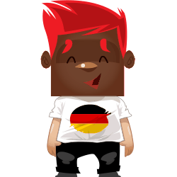 Avatar de iNaMeKs