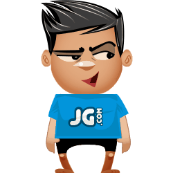 Avatar de brucerise59
